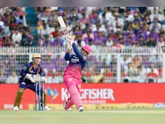 Vaibhav Sooryavanshi:   वैभव सूर्यवंशी ने टी-20 में स्ट्राइक रेट का बनाया World RECORD, ऐसा कारनामा कर रचा इतिहास, हैरत में विश्व क्रिकेट