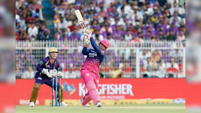 Vaibhav Sooryavanshi:   वैभव सूर्यवंशी ने टी-20 में स्ट्राइक रेट का बनाया World RECORD, ऐसा कारनामा कर रचा इतिहास, हैरत में विश्व क्रिकेट