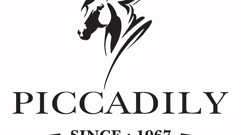 Piccadily Agro Industries Limited Posts Strong FY26: Crosses Rs 1,100 Crore Revenue Milestone