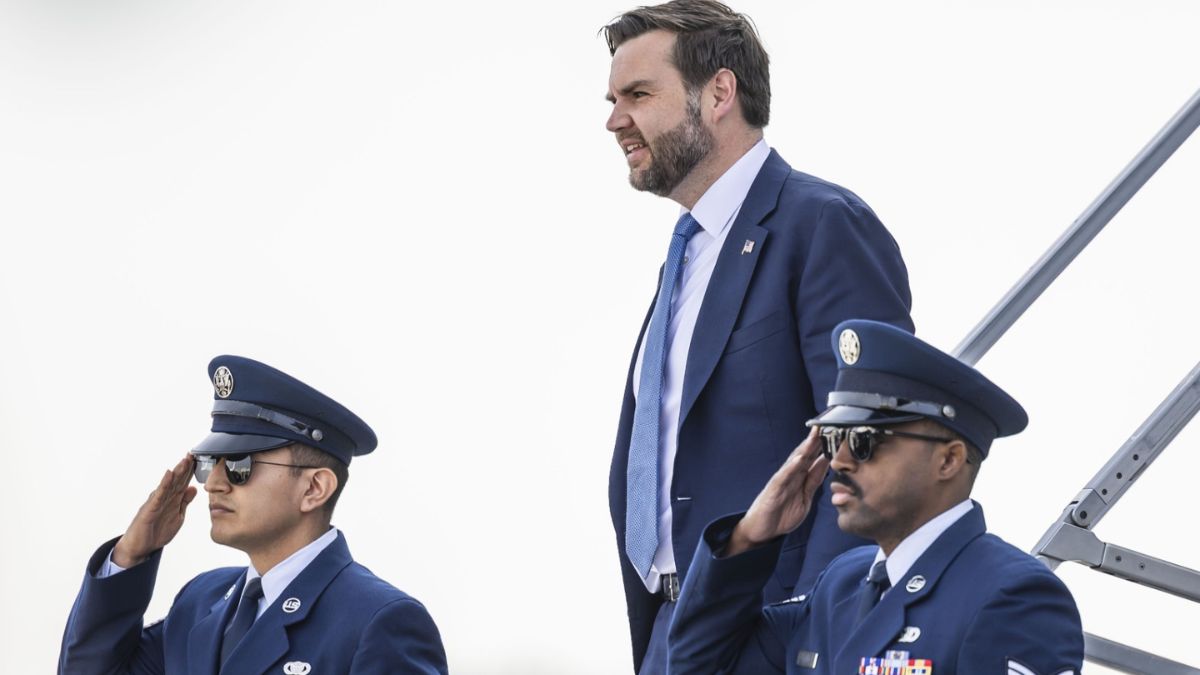 इस्लामाबाद NDTV LIVE