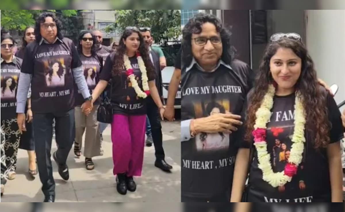 The Art of Baking: From Classic Bread to Artisan Pastries