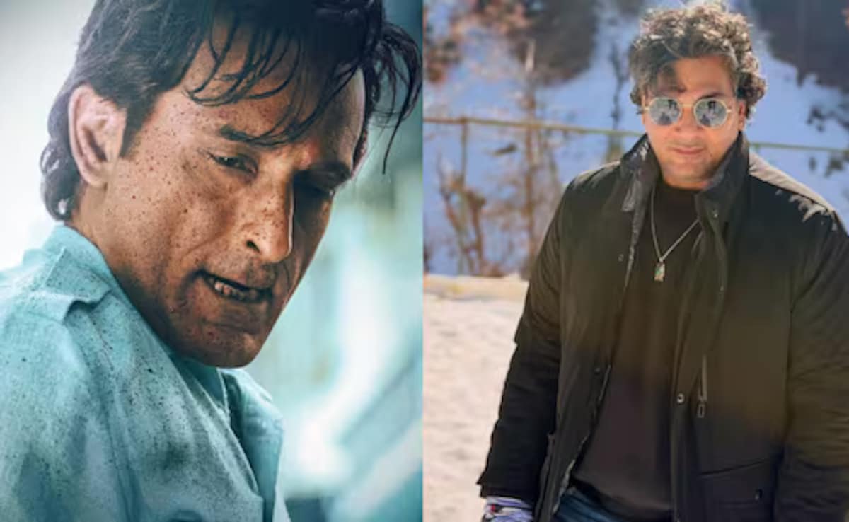 Dhurandhar Casting Director Says 3 Actors Rejected Rehman Dakait's Role: 'They Regret That Decision Today'