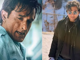 <i>Dhurandhar</i> Casting Director Says 3 Actors Rejected Rehman Dakait's Role: 'They Regret That Decision Today'