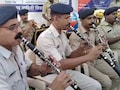 MP Police Band Bharti: बैंड बजाकर भी मिल सकती है पुलिस की नौकरी, एमपी में अनोखा प्रचार