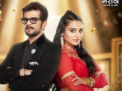 Bigg Boss Marathi 6 Finale: मराठी बिग बॉस में भी राकेश बापट-विशाल कोटियान के हाथ से छूटी ट्रॉफी, ये बनीं विनर