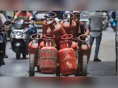 हर प्रवासी मजदूर को मिलेगा सिलेंडर! दिल्ली सरकार लगा रही खास कैंप, Cylinder के लिए इस डॉक्यूमेंट की पड़ेगी जरूरत, जानें जरूरी बातें