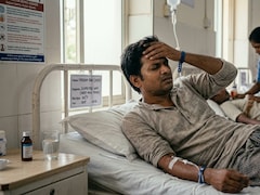 West Nile Fever Reported In Kerala:  Early Signs And Prevention Tips You Should Know