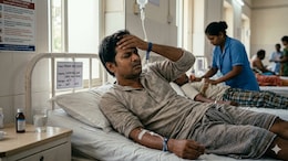 West Nile Fever Reported In Kerala:  Early Signs And Prevention Tips You Should Know