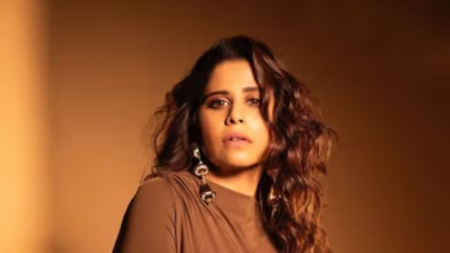 Sai Tamhankar Says Audience Also Fuels Regional Divide: "It's Not Just The Industry"