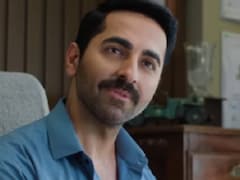 'समय सब कुछ बदल देता है पर पतियों की फितरत नहीं'...रिलीज हुआ पति पत्नी और वो दो का मजेदार टीजर