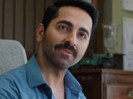 'समय सब कुछ बदल देता है पर पतियों की फितरत नहीं'...रिलीज हुआ पति पत्नी और वो दो का मजेदार टीजर