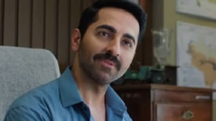 'समय सब कुछ बदल देता है पर पतियों की फितरत नहीं'...रिलीज हुआ पति पत्नी और वो दो का मजेदार टीजर