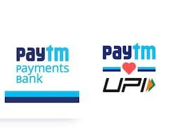 Paytm Payments Bank का बैंकिंग लाइसेंस रद्द, जानें-यूजर्स पर क्या पड़ेगा असर