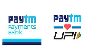 Paytm Payments Bank का बैंकिंग लाइसेंस रद्द, जानें-यूजर्स पर क्या पड़ेगा असर