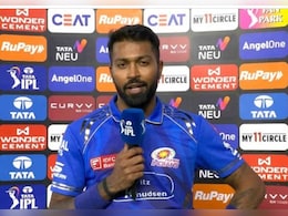 IPL 2026: कप्तान हार्दिक पंड्या ने मान ली इस सीजन की सबसे बड़ी गलती, जिसने डुबाई मुंबई इंडियंस की नैया, बयान वायरल
