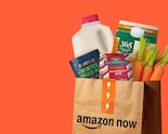 Amazon India Ramps Up Quick Commerce Play, To Take 'Amazon Now' To 100 Cities