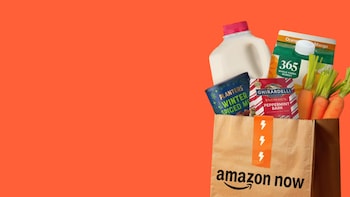 Lucknow, Vizag, Kochi: Amazon India Ramps Up Quick Commerce Play, To Take 'Amazon Now' To 100 Cities