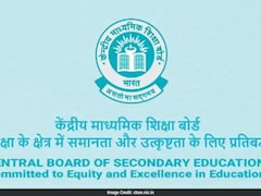 CBSE Class 12 Result Date : कब आएगा 12वीं का रिजल्ट? बोर्ड ने बताया सटीक समय, छात्र हो जाएं तैयार!