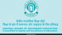 CBSE Class 12 Result 2026 Expected Shortly: Check Timing And 3 Ways To Download Marksheet