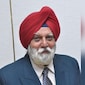 Indias Olympics Hockey Medallist Gurbax Singh Grewal Dies At 84