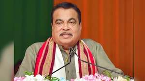 Nitiin Gadkari Raises Alarm On 'Illegal Immigration' In Assam Ahead Of State Elections