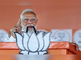 "मैंने माहौल को महसूस किया, ओडिशा, बिहार के बाद बंगाल में भी खिल रहा कमल", पीएम मोदी का दावा