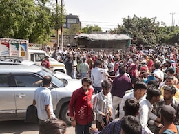 न्यूनतम वेतन 20000 करने की बात अफवाह, जानें UP सरकार ने वर्कर्स की कितनी बढ़ाई तनख्वाह