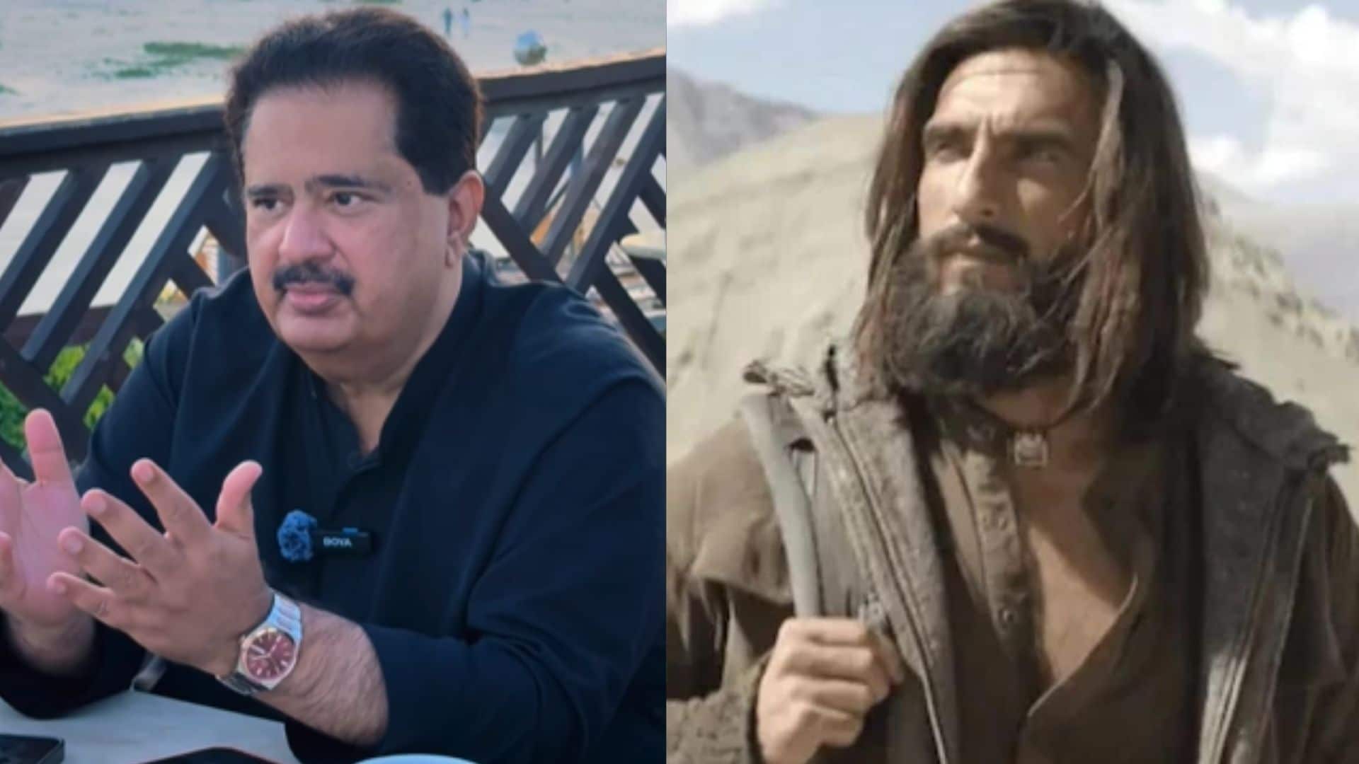 The Art of Baking: From Classic Bread to Artisan Pastries