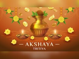 अक्षय तृतीया पर क्या दान करना चाहिए? जानिए कथा, महत्व और कौन सा रंग पहनने