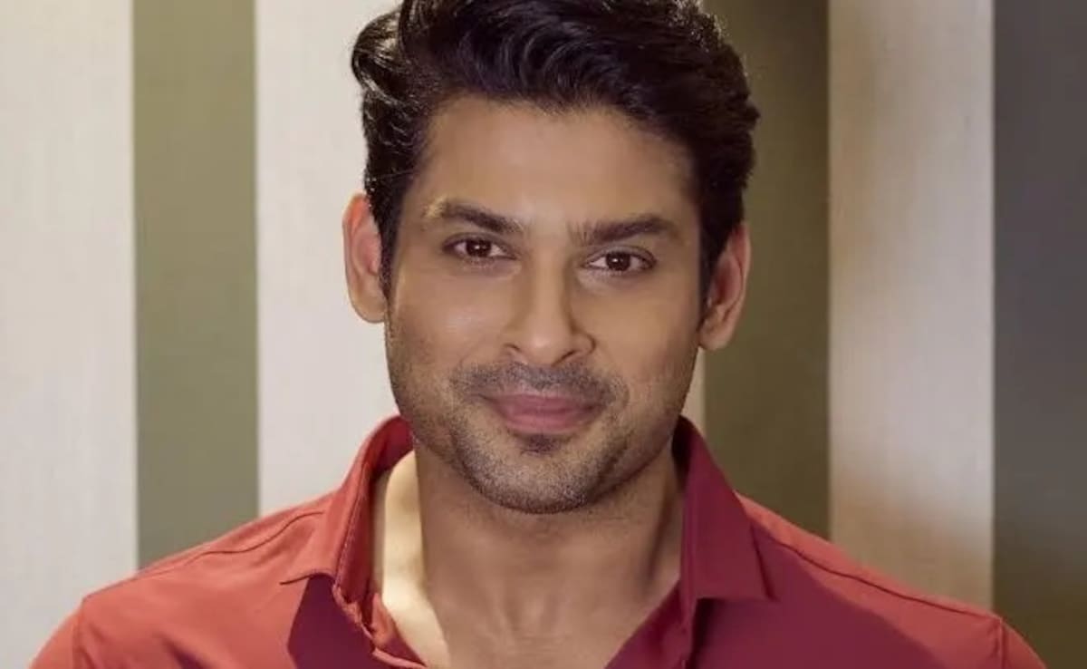 ये लड़का हूबहू है सिद्धार्थ शुक्ला का हमशक्ल, हाइट-पर्सनैलिटी एक्टर वाली, 4 साल बाद देख खुशी से गदगद हुए फैंस