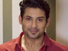 ये लड़का हूबहू है सिद्धार्थ शुक्ला का हमशक्ल, हाइट-पर्सनैलिटी एक्टर वाली, 4 साल बाद देख खुशी से गदगद हुए फैंस 