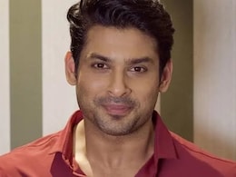 ये लड़का हूबहू है सिद्धार्थ शुक्ला का हमशक्ल, हाइट-पर्सनैलिटी एक्टर वाली, 4 साल बाद देख खुशी से गदगद हुए फैंस&nbsp;