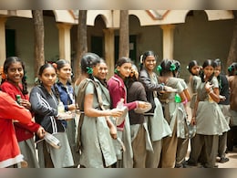 CBSE class 10 2nd Board Exam FAQ: CBSE 10वीं परीक्षा में फेल होने वाले छात्रों का क्या होगा? किसे मिलेगा दूसरे एग्जाम में बैठने का मौका