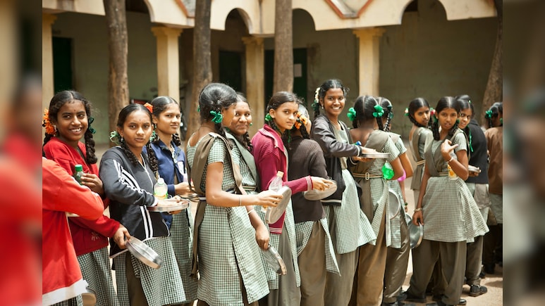 CBSE class 10 2nd Board Exam FAQ: CBSE 10वीं परीक्षा में फेल होने वाले छात्रों का क्या होगा? किसे मिलेगा दूसरे एग्जाम में बैठने का मौका