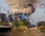 Vedanta Plant Blast: Probe Flags Excess Fuel, Lapses At Chhattisgarh Unit