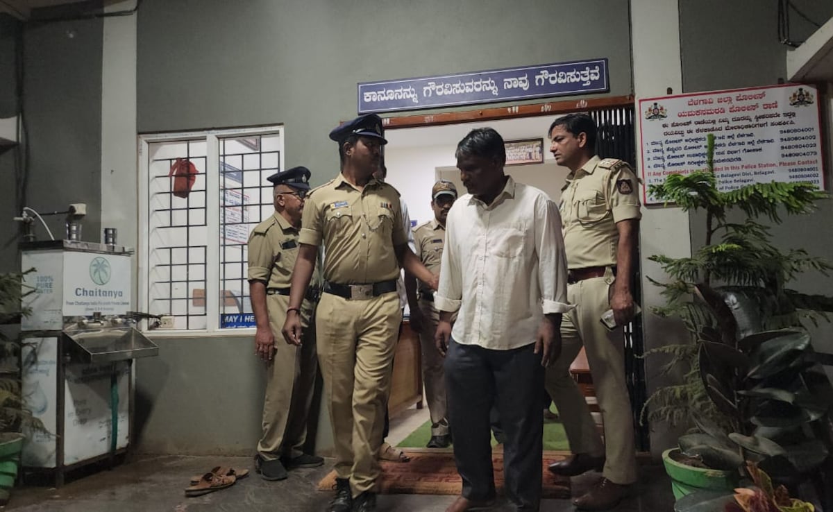 शादीशुदा बेटी प्रेमी के साथ भागी तो बेइज्जती परिवार सह नहीं पाया, उठाया खौफनाक कदम