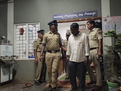 शादीशुदा बेटी प्रेमी के साथ भागी तो बेइज्जती परिवार सह नहीं पाया, उठाया खौफनाक कदम