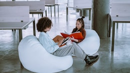 AI Impact On Real Estate: Automation, Hybrid Work Cutting Office Demand?