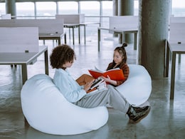 AI Impact On Real Estate: Automation, Hybrid Work Cutting Office Demand?