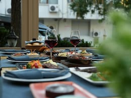 New Menus in Delhi NCR For April-May 2026: The Dishes Worth Leaving Home For!