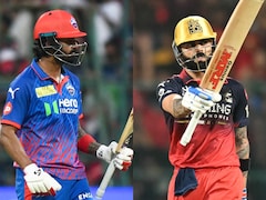 DC vs RCB LIVE Score, IPL 2026: Virat Kohli On Verge Of Historic Record; DC To Receive Rs 11.75 Crore Boost?