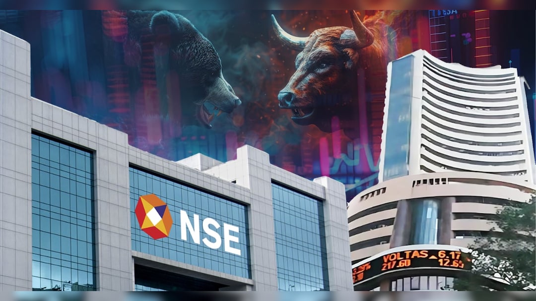 Stock Market Today: All You Need To Know Before Going Into Trade On April 2