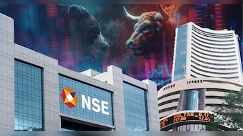 Stock Market Today: All You Need To Know Before Going Into Trade On April 2
