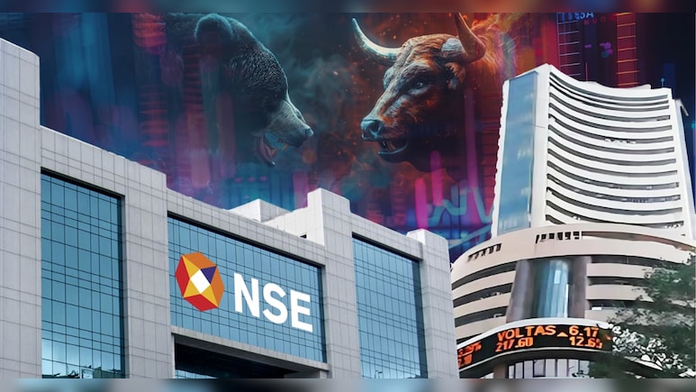 Stock Market Today: All You Need To Know Before Going Into Trade On April 2