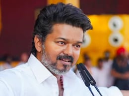 Actor Vijay, TVK Script Tamil Nadu Blockbuster, What Now For Dravidian Giants