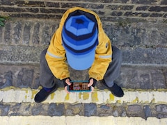 School Going Children To Get Free Recharge? Here's The Truth Behind Viral Claim