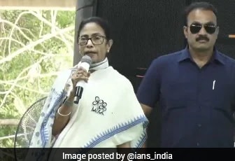 The Art of Baking: From Classic Bread to Artisan Pastries