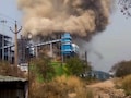 Vedanta Power Plant: एक और घायल ने तोड़ा दम, 22 हुई मृतकों की संख्या; जांच करने पहुंची केंद्रीय टीम