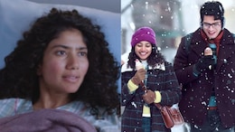 Transient Global Amnesia: Neurologist Explains 24-Hour Memory Loss Condition Seen In Sai Pallavi's <i>Ek Din</i>