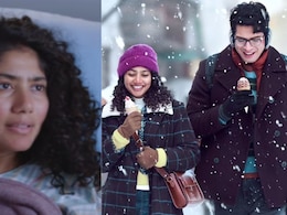 Transient Global Amnesia: Neurologist Explains 24-Hour Memory Loss Condition Seen In Sai Pallavi's <i>Ek Din</i>